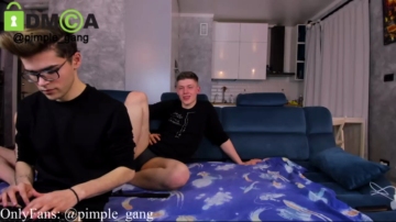 Pimple_Gang  01-05-2021